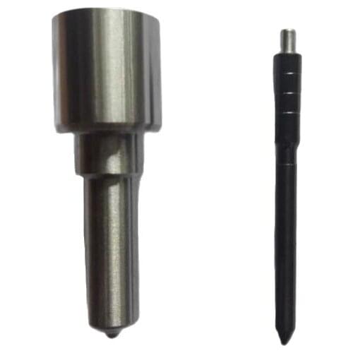 NEW G3S6 nozzle new common rail nozzle DLLA152P947/80 pieces ,G3S6 /40 pieces