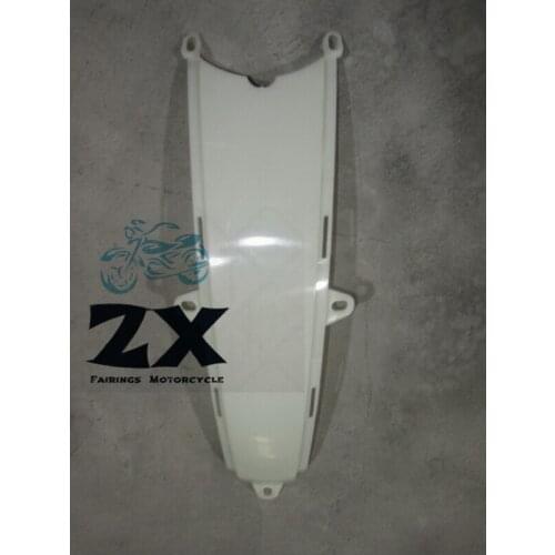 Fairing Tank cover Rear Fairing for Monster 696 796 1100 S EVO- middle after tank
