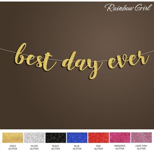 Искусственные композиции Rainbow Girl China At AliExpress