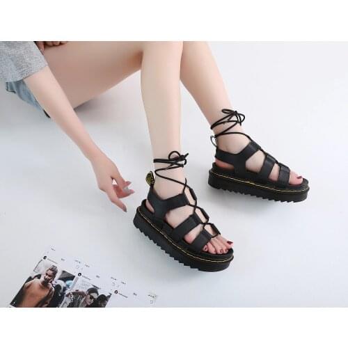 Samool Women's Sandals