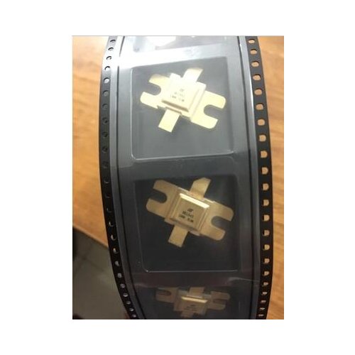 SD1542-42 TIM5359-35SL