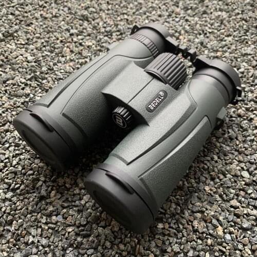 STALKER Telescopes And Binoculars