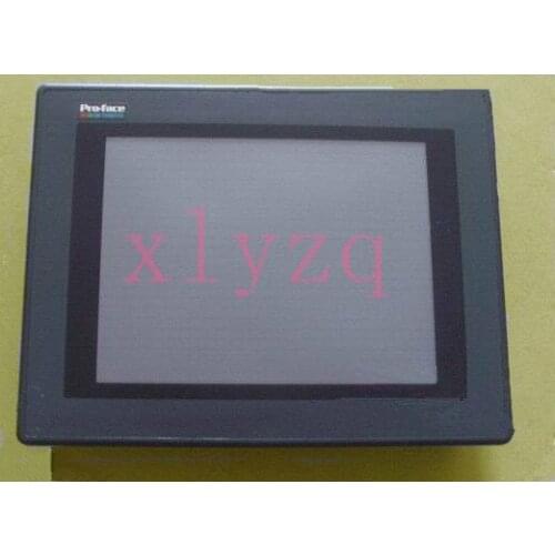 GP570-TC31-24V used in good condition