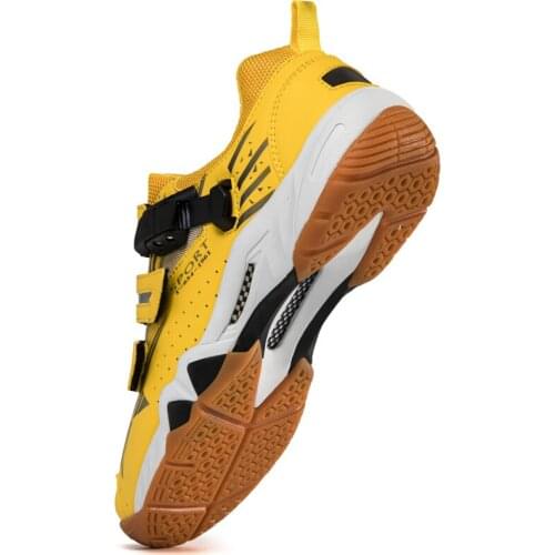 Worldsion Badminton Sets