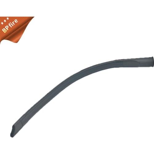 32mm Long Flexible Flat Suction Nozzle Head For Universal Vacuum Cleaner Spare Parts Attachment 1PC Vacuum Hose Crevice Tool