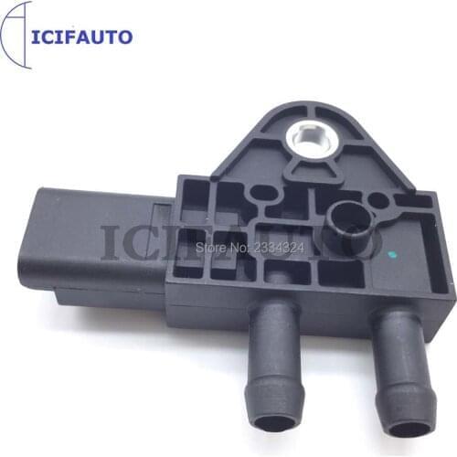 552103040,1618 Z9,161809,1618LP,9645022680 Air Intake Pressure Map Sensor For Citroen C2 C3 C4 C5 C6 C8 Xsara Fiat Scudo Ulysse