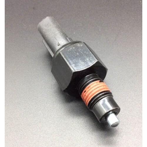 93860-39003 for Hyundai Elantra Sonata Tucson Mistra Kia MAXIMA cerato reversing light switch original