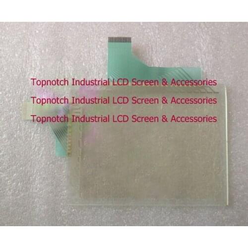 Brand New Touch Screen Digitizer for GT1155-QSBDQ GT1155QSBDQ Touch Pad Glass