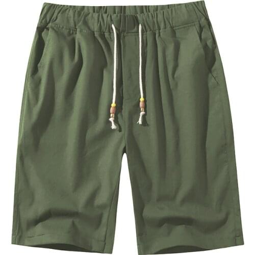 B.O.M.B.Z.Y.P. Men's Beach Shorts