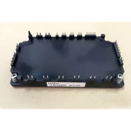 CLB50AB60 CLB80AB60 Free shipping New Module