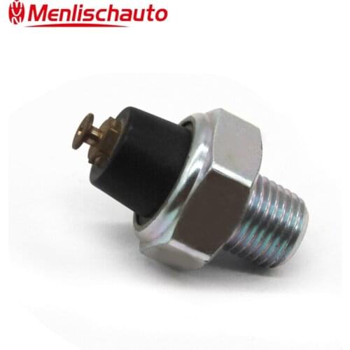For Outside for Tiggo (Acteco) for Kimo fpr QQ6 1.3 IndiS A113810010BB for CHERY Oil Pressure Switch
