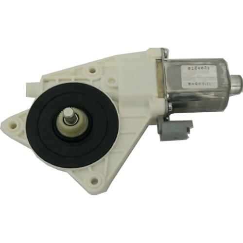 EFIAUTO Window Drives And Spare Parts