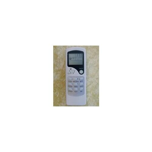 ELGIN Split and Portable Air Conditioner ELGIN Remote Control ZH/LT-01
