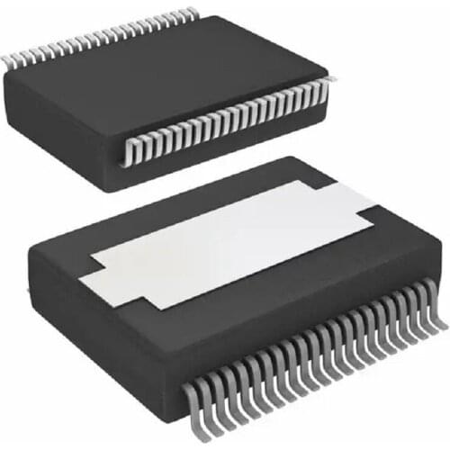 INNOVO TDF8530TH/N2 TDF8530TH TDF8530 8530 HSSOP44 Free shipping 2pcs/lot new origianl