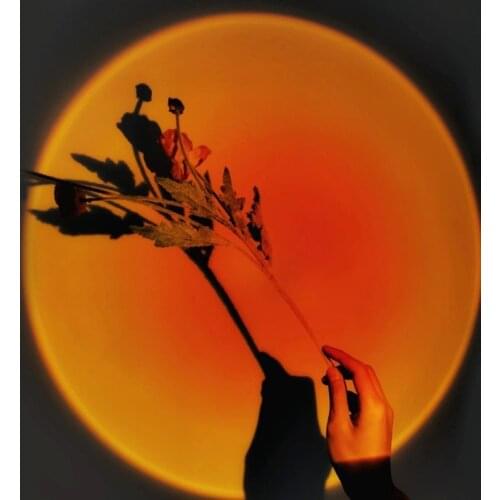 Освещение JULY'S SONG China At AliExpress