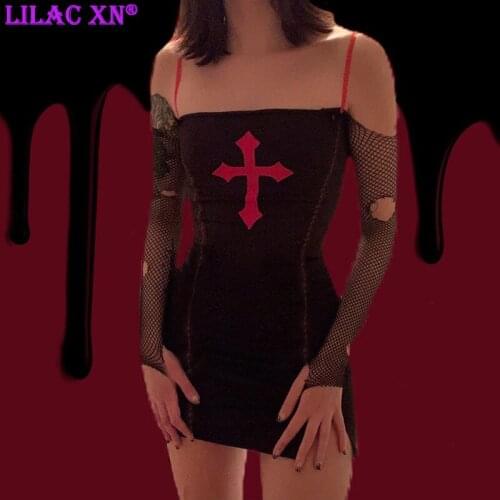 Lilac XN Women's Stylish Dresses