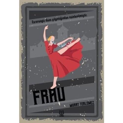 Рассказы и антологии MediaCat Kitapları China At AliExpress