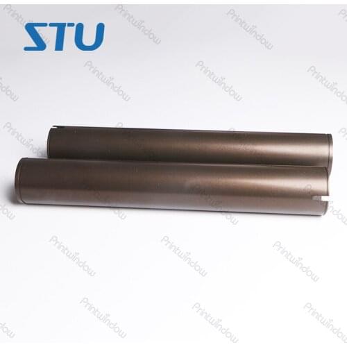 1PC High Quality New Compatible Upper Fuser Roller for Toshiba E Studio 550 720 555 520 850 810 523 600 856 855 Heating Roller