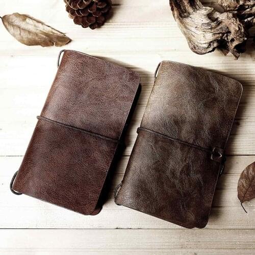Osmond Men's Wallets
