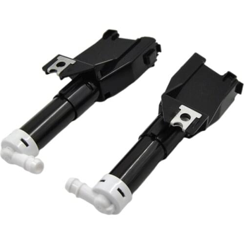 HEADLAMP WASHER ACTUATOR FOR MITSUBISHI PAJERO MONTERO 8264A025 8264A026