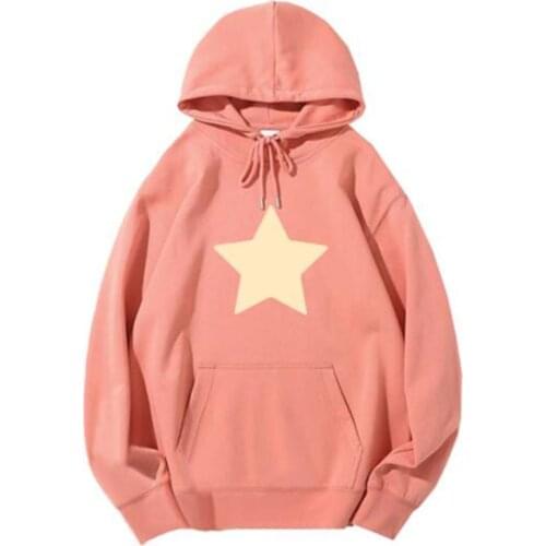 2021 The Millionaire Detective BalanceUNLIMITED Kanbe Daisuke Cosplay Autumn Men Women Hooded Pullover Hoodies Sweatshirt Tops