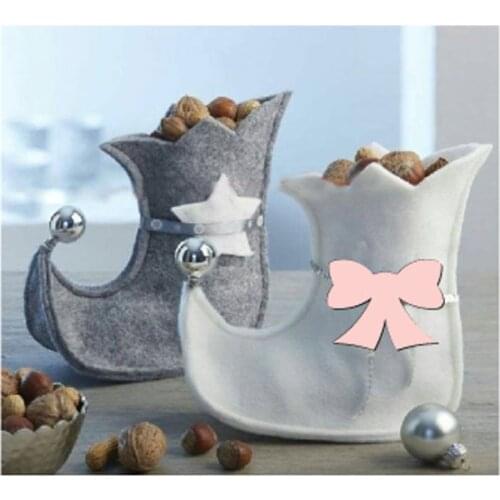 New shoes Wooden Die Scrapbooking C2799 Cutting Dies Multiple Sizes Compatible with most die cutting machines