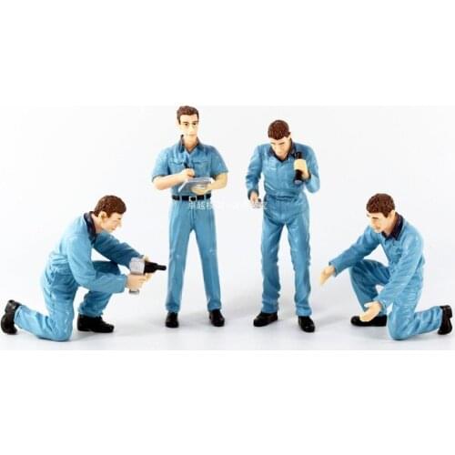 Pvc figure model toy pretty sitting girl fairy