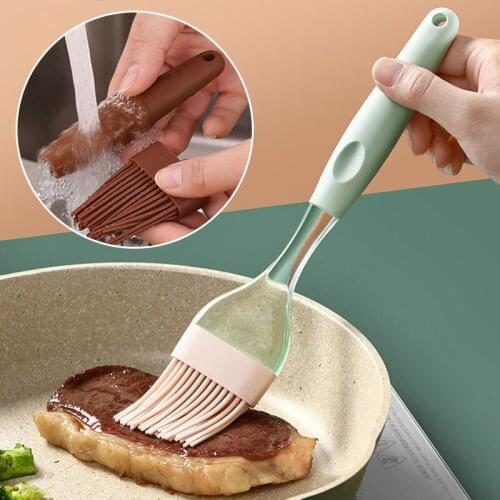 Strongwell Baking Dish Sets