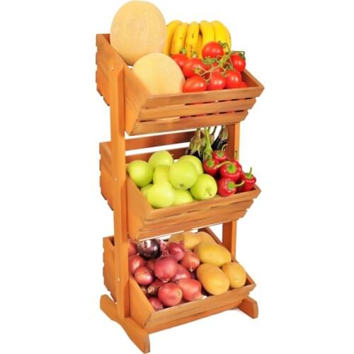 Tahta Bahçesi Tools