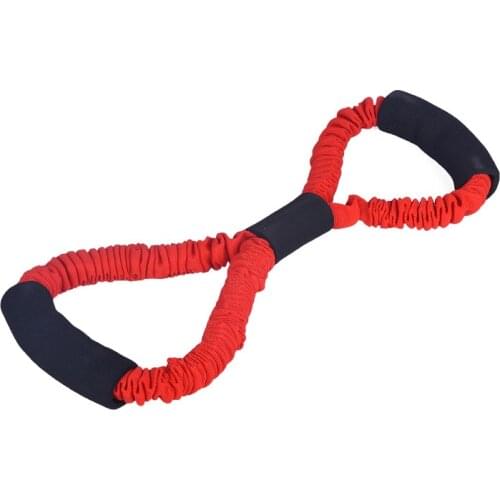 Archery Chest Developer 10-30/20-40 Lbs Practice Training Exercise Arm Strength Bow Accessories