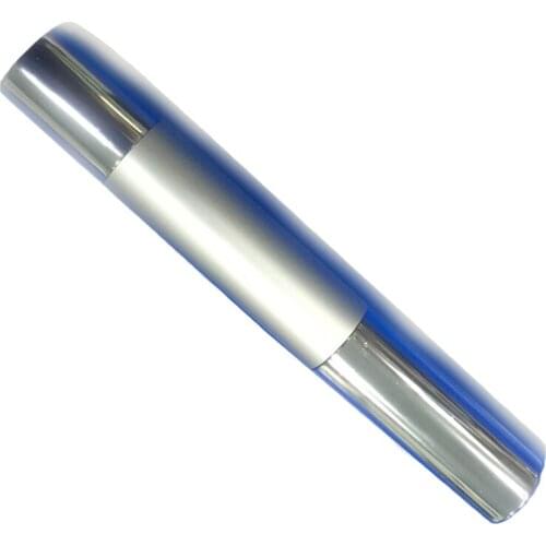 10pcs Teeth Whitening Pen White Tooth Cleaning Bleaching Dental Professional Kit Teeth Whitening Peroxide Gel Pen