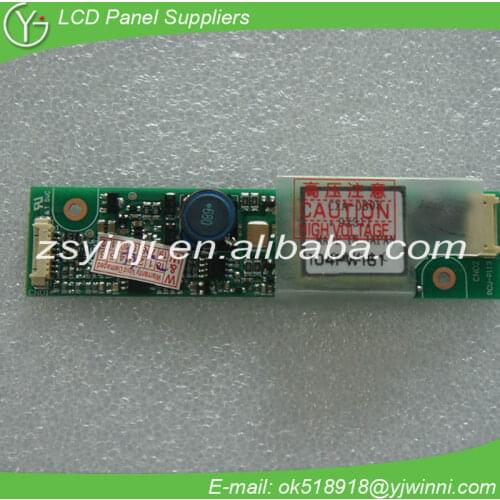 104PW161 Lcd inverter