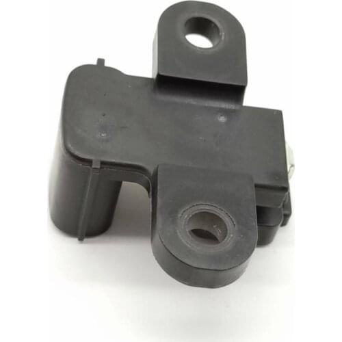 1x MR560132 Crankshaft position sensor J5T20171 J5T20171A For Mitsubishi- Carisma Colt Lancer Pajero Space Star Mirage 1.6 1.8