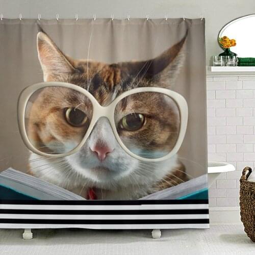 Шторки для душа ALAZA China At AliExpress