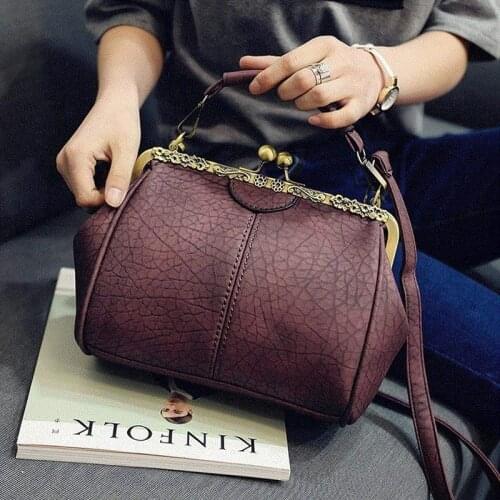 Обувь ANAWISHARE China At AliExpress