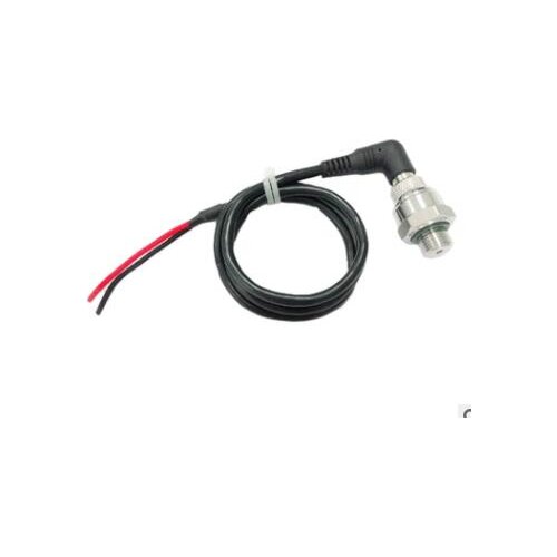 GZP6101D Pressure sensor for variable frequency water pump