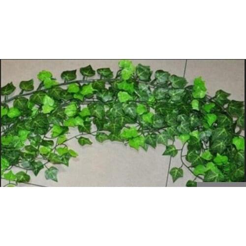 JETTING Artificial Plants