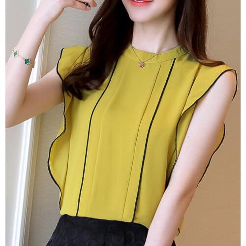 Женские блузки LIDOU China At AliExpress