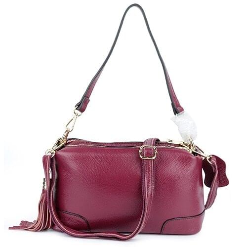 Maitesi Women's Messenger Bags