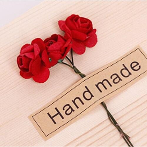 Multiyilego Wooden Soap Dishes For The Bathroom