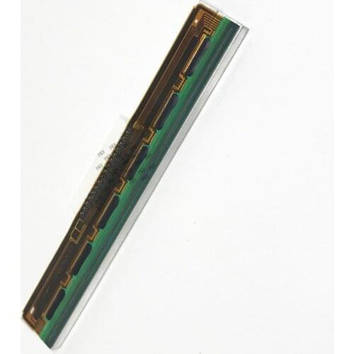 Free shipping new printhead For Datamax-O'Neil E-4204B E-4205 203dpi Print Head, Barcode Printer Spare Parts E4204B E4205 203DPI