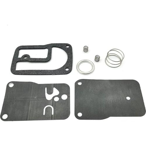 PHYUN Power Steering Pumps