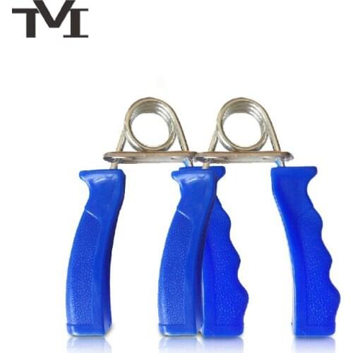 TVI grip type A practice hand wrist force rehabilitation exercise fitness equipment finger flexibility