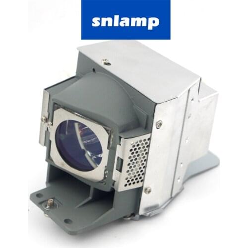 High quality/Original Projector Lamp/Bulbs RLC-078 W/Housing For VIEWSONIC Projectors PJD6235 PJD6235/P PJD6245 PJD6246