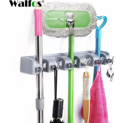 Крючки для дома Walfos China At AliExpress