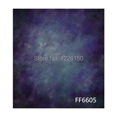 5ft*7ft Hand Painted Fantasy cloth Backdrop, fundos photographyFF6605,muslin photography backdrops, photo backdrop for studio