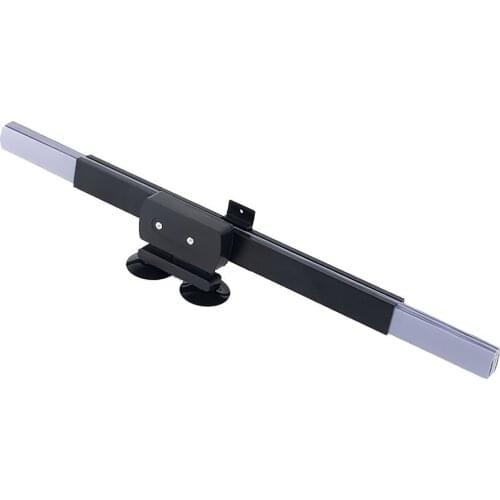 Auto Retractable Sunshade, Automatic Folding Sun Wheel, Sunscreen, Heat-insulating Sunshade, Car Glass Sunshade Front Panel