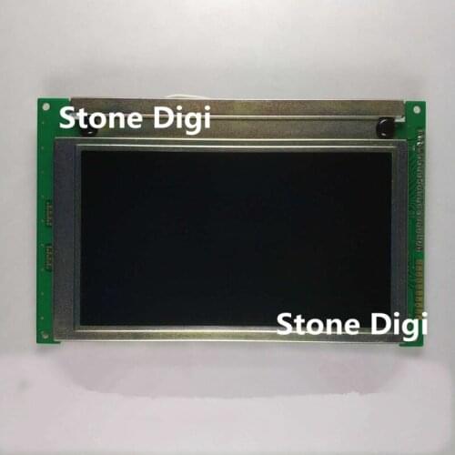 Free Shipping Original LMG7420PLFC-X LMG7420PLFC 5.1 inch LCD display Screen Panel 240*128