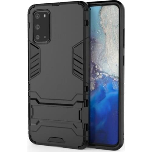 Чехлы для телефонов Samsung Galaxy S20 Ultra BRODEF China At AliExpress