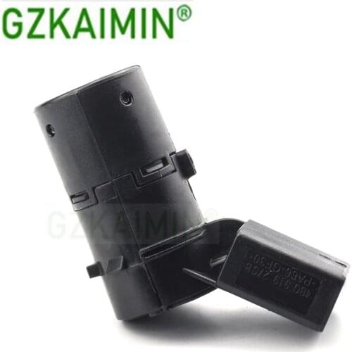 Brand new 4B0 919 275 B 4B0919275B Parktronic PDC SENSOR park sensor for Audi A6 Avant allroad quattro A8 S8 A4 Skoda
